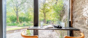 1 Bed in Westerkirk (oc-d42802)