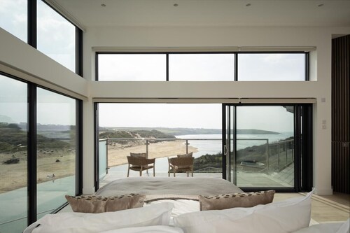 7 Bed in Newquay (oc-s42829)