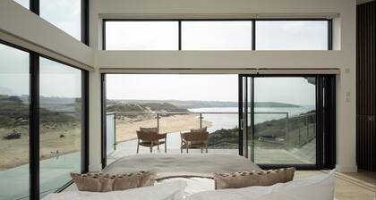 7 Bed in Newquay (oc-s42829)