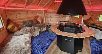 1 Bed in Mynyddislwyn (oc-a44713)
