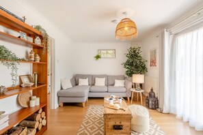 Fernseher