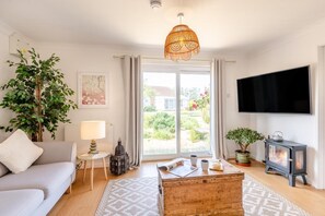 Fernseher