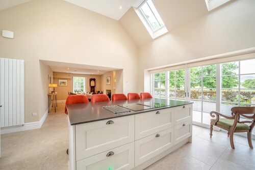 5 Bed in Carsphairn (oc-h42725)