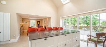 5 Bed in Carsphairn (oc-h42725)