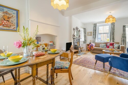 2 Bed in Hay-on-Wye (oc-g44706)