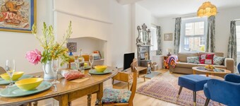 2 Bed in Hay-on-Wye (oc-g44706)