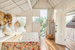 Bügeleisen/Bügelbrett, Reisekinderbett, kostenloses WLAN, Bettwäsche
