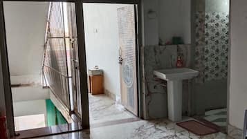 Kamar mandi