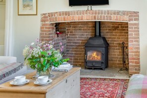 Interior - 2 Bed in Chebbard (oc-p43269) (Puddletown)