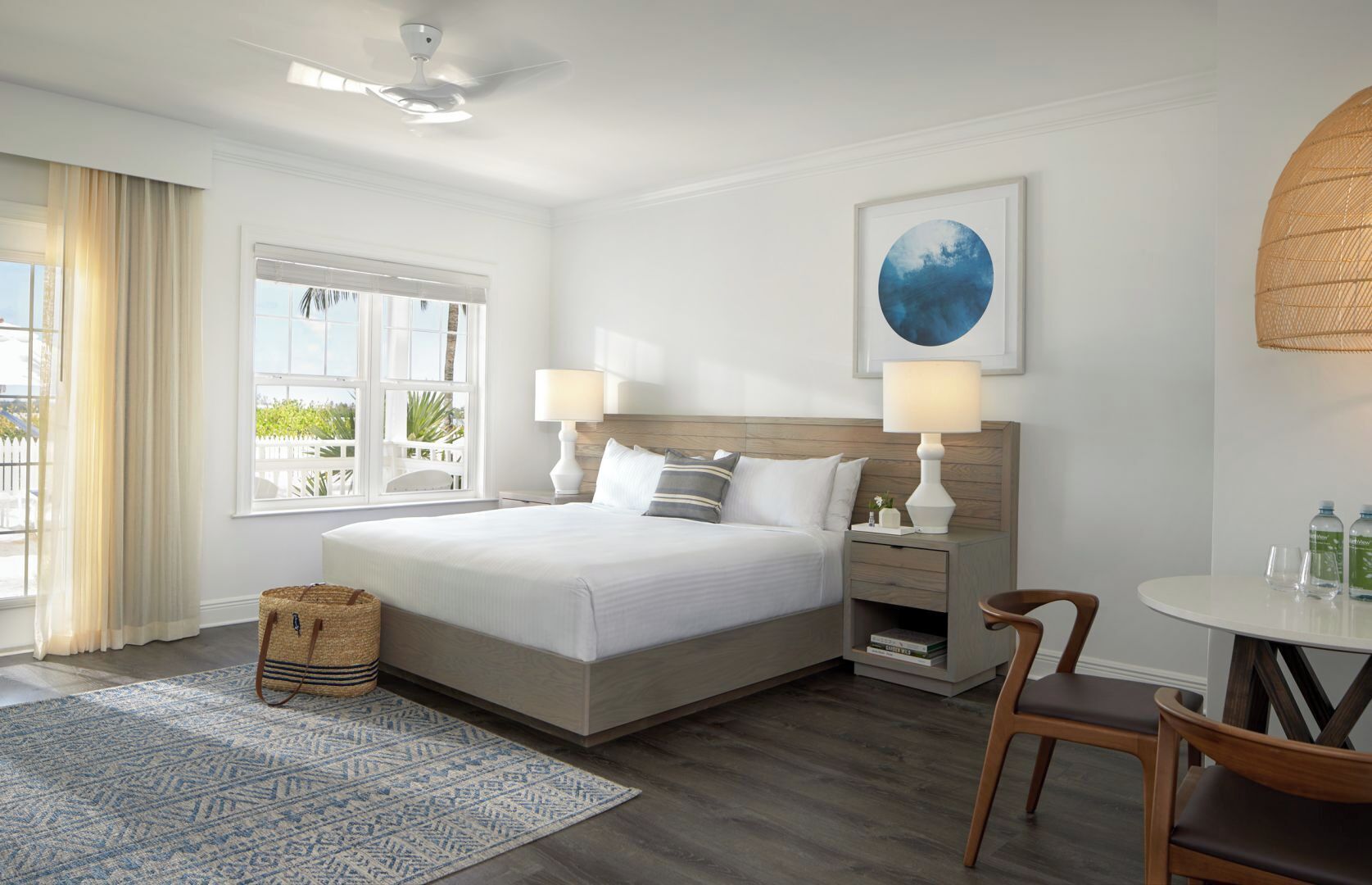 Group Friendly Stay | Outdoor Pool Access | Pets Welcome | Near Jackson Square - Key West