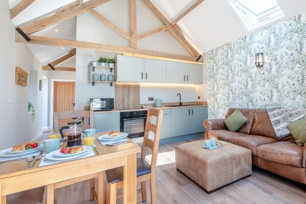 Interior - 2 Bed in Skirlaugh (oc-r43305) (Skirlaugh)