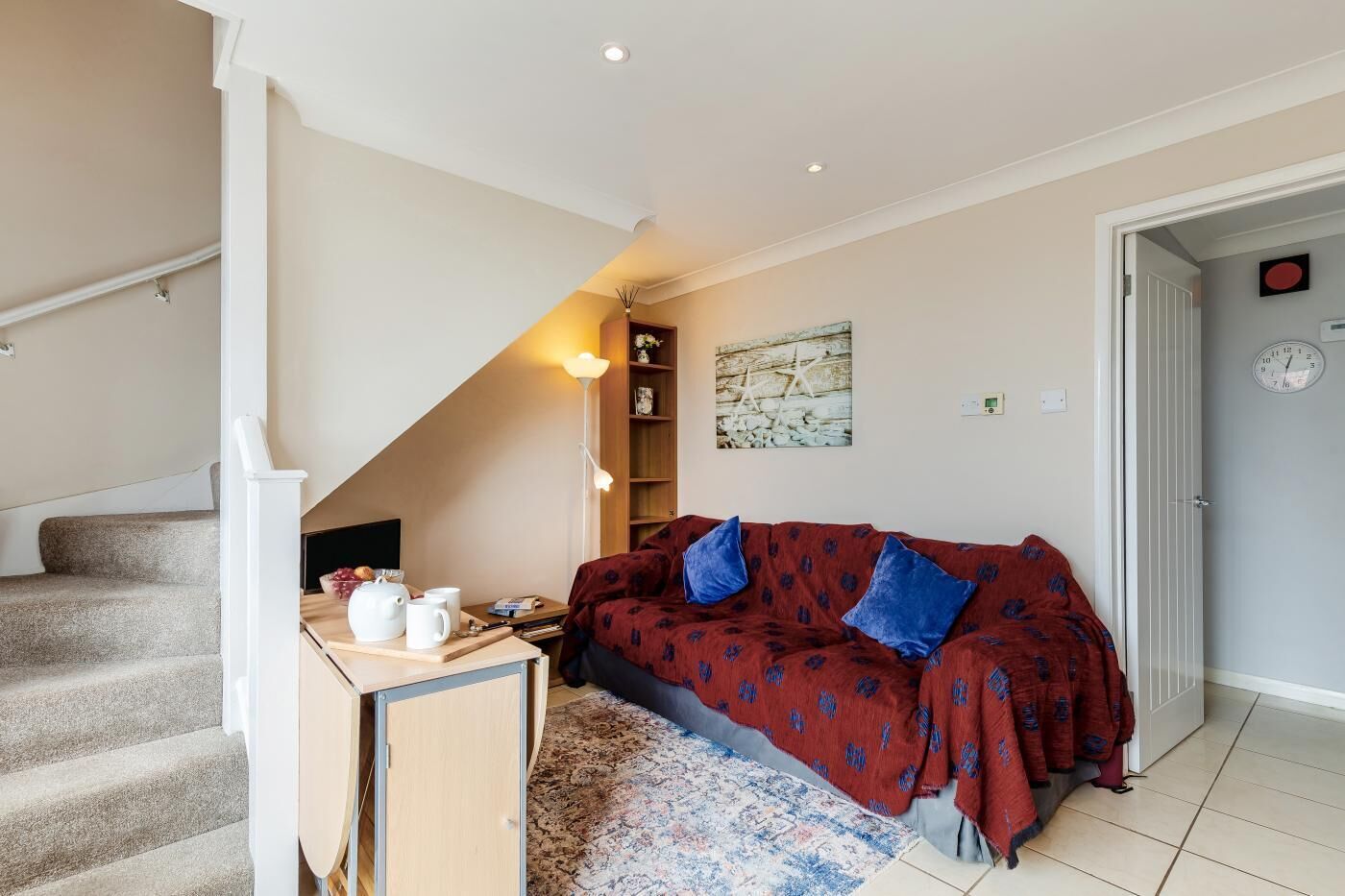 2 Bed In Weymouth (Oc-s42788) - Weymouth