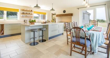 4 Bed in Banks Head (oc-h43280)