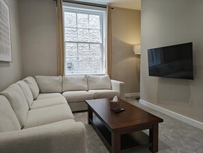 TV - 2 Bed in Carlisle (oc-a42762) (Carlisle)