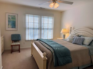 4 Schlafzimmer, Bügeleisen/Bügelbrett, WLAN, Bettwäsche