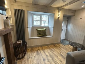 Interior - 1 Bed in Seamer (oc-m44753) (Seamer)