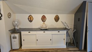 Innenbereich