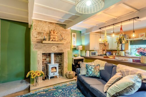 2 Bed in East Morton (oc-m42778)