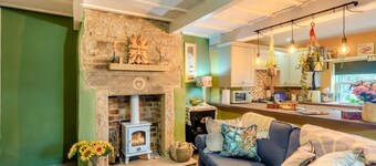 2 Bed in East Morton (oc-m42778)