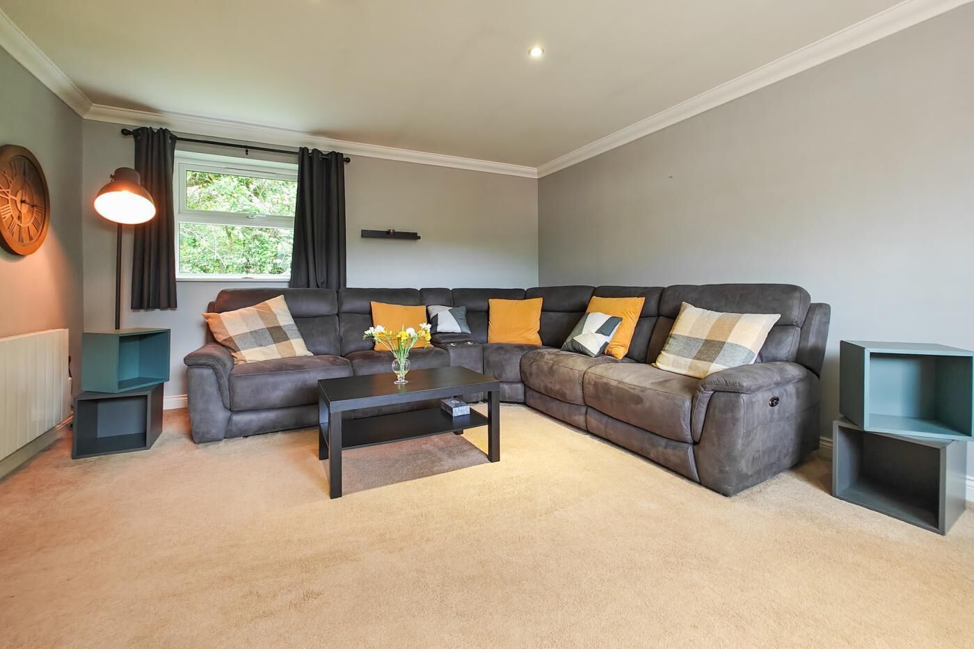 1 Bed In Winterborne Zelston (Oc-r43274) - Wareham