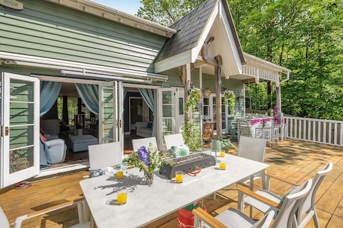 4 Bed in Meopham (oc-m43266)