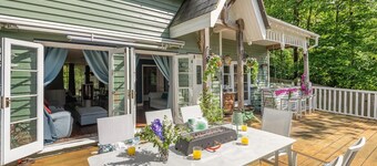 4 Bed in Meopham (oc-m43266)