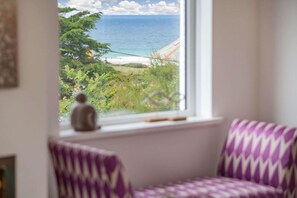 Interior - 4 Bed in Padstow (oc-88475) (Harlyn Bay)