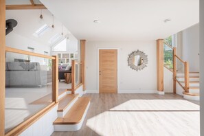 Interior - 5 Bed in St. Minver (oc-l50188) (Saint Minver)