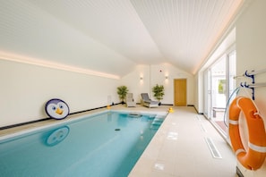 Innenpool