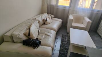 Sala d'estar