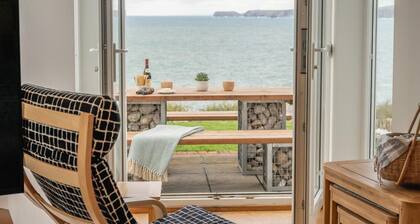 2 Bed in Port Isaac (oc-l50036)
