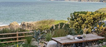 2 Bed in Port Isaac (oc-l50168)