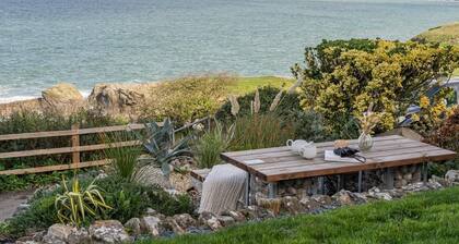 2 Bed in Port Isaac (oc-l50168)