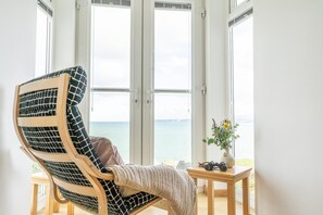 Interior - 2 Bed in Port Isaac (oc-l50105) (Port Isaac)