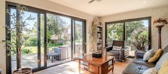 7 Bed in Awre (oc-b42471)