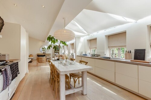 2 Bed in Tisbury, Salisbury (oc-t44804)
