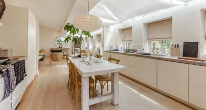 2 Bed in Tisbury, Salisbury (oc-t44804)