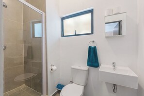 Badeværelse