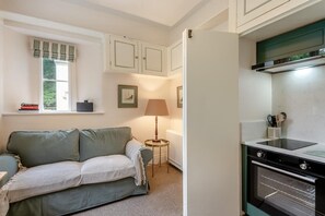 Interior - 1 Bed in Exton (oc-e42799) (Exton)