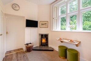 Interior - 1 Bed in Exton (oc-e42799) (Exton)