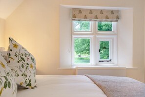 Iron/ironing board, free WiFi, bed sheets - 1 Bed in Exton (oc-e42799) (Exton)