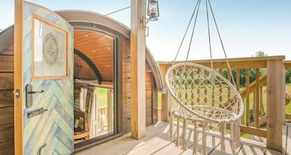 1 Bed in Elsing (oc-d44228)