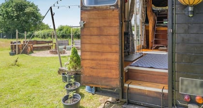 1 Bed in Elsing (oc-d44229)