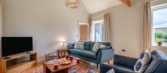 2 Bed in Laxton (oc-p44858)