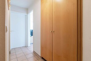 Apartment | Innenbereich