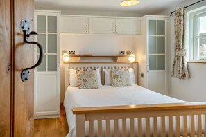 Room - 2 Bed in Gilwern (oc-w44859) (Gilwern)