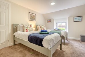Room - 3 Bed in Dornoch (oc-o44869) (Dornoch)