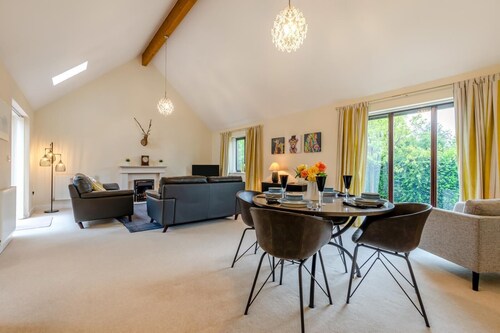 2 Bed in Buxted (oc-t44744)