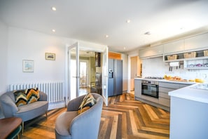 Interior - 2 Bed in Seasalter (oc-h40244) (Seasalter)
