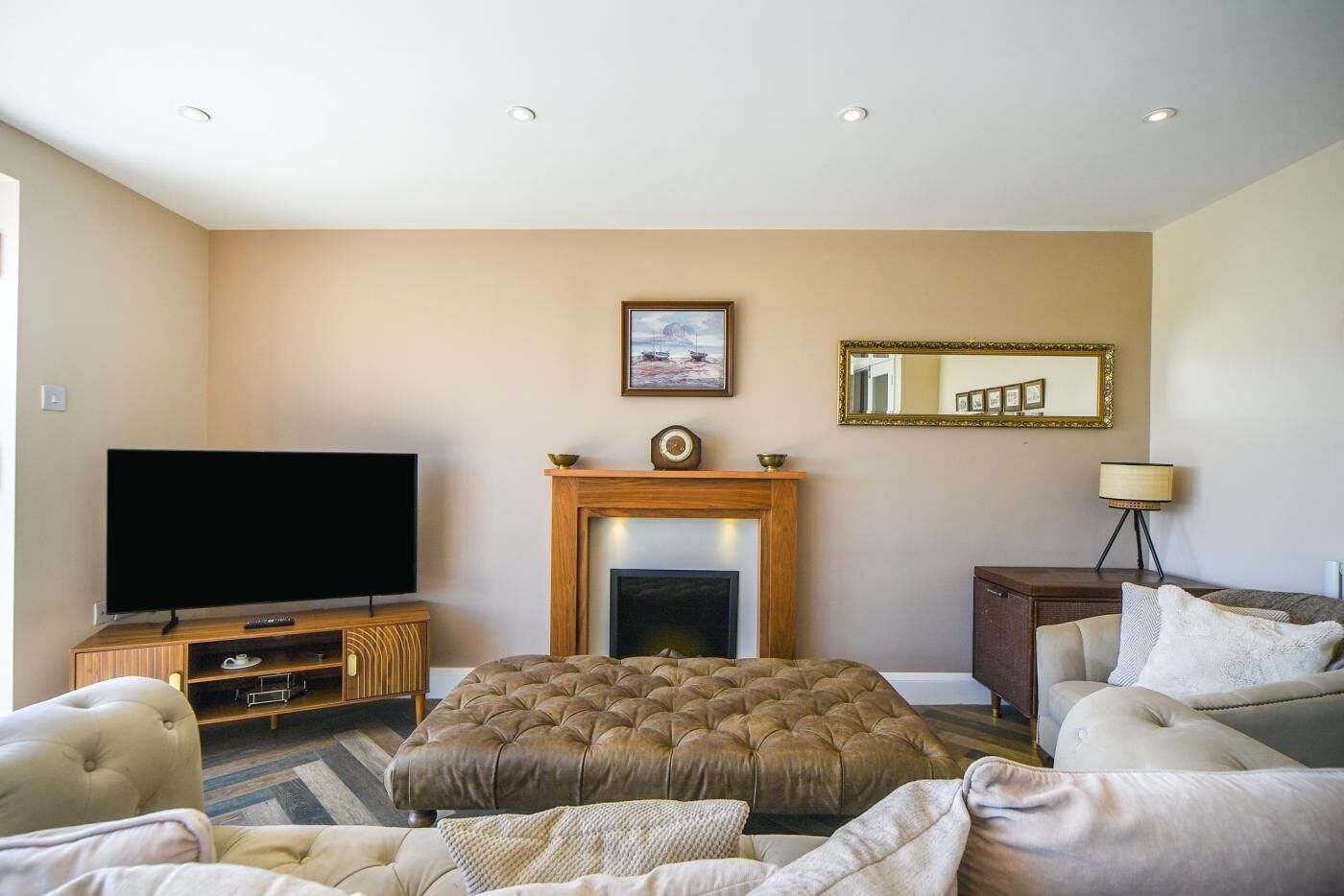 2 Bed In Seasalter (Oc-h40244) - Herne Bay
